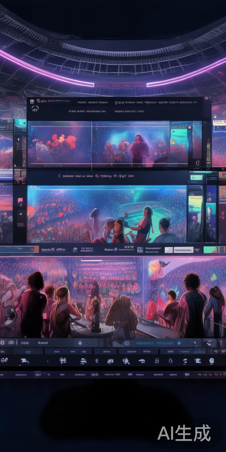 全面解析欧宝体育app平台的主要功能与优势，助你轻松开启极致体育娱乐体验