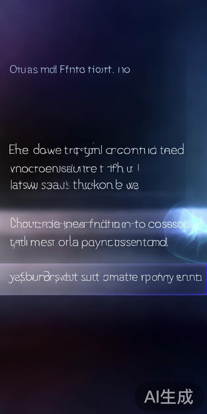 欧宝体育最多能提现多久?详细流程、时间及注意事项解析 资金转账:审核通过后,资金会被转入用户绑定的支付渠