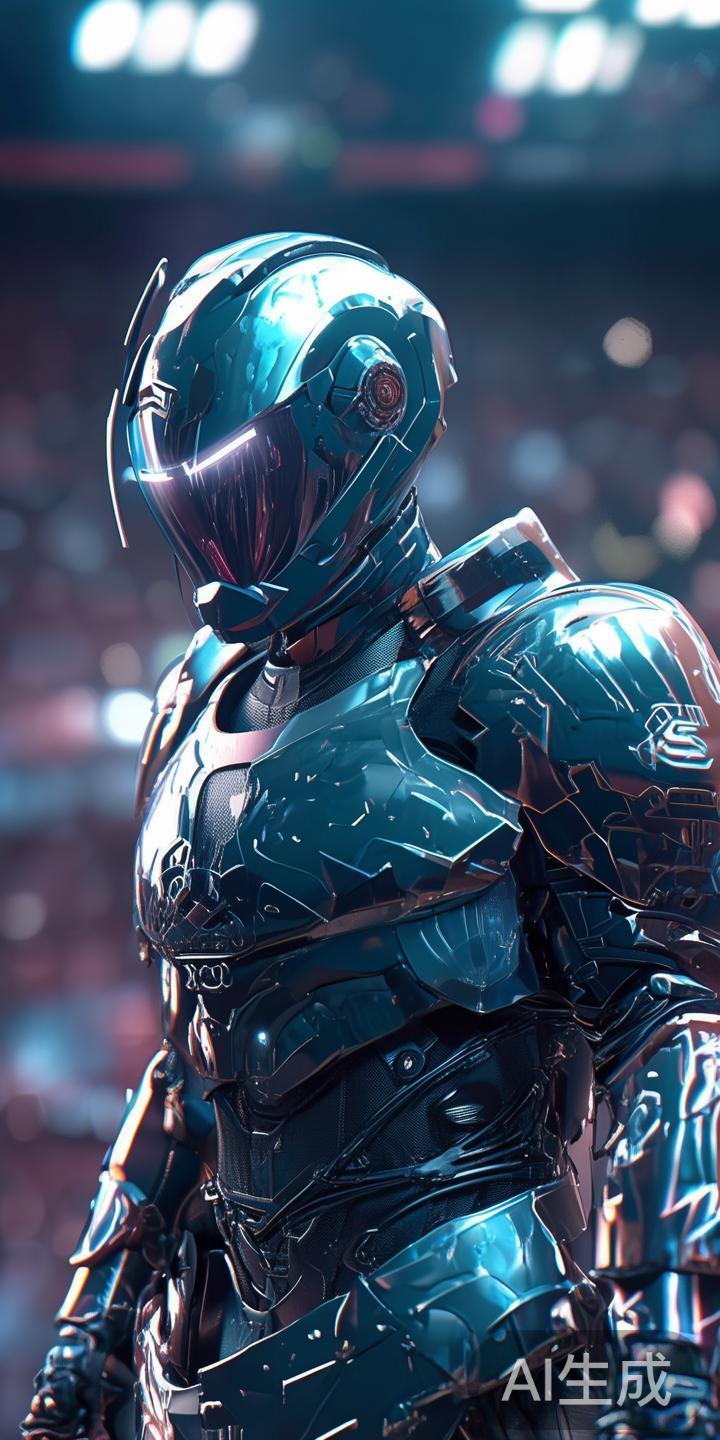 平台的技术实力也是其核心优势之一。亿博体育欧宝足球