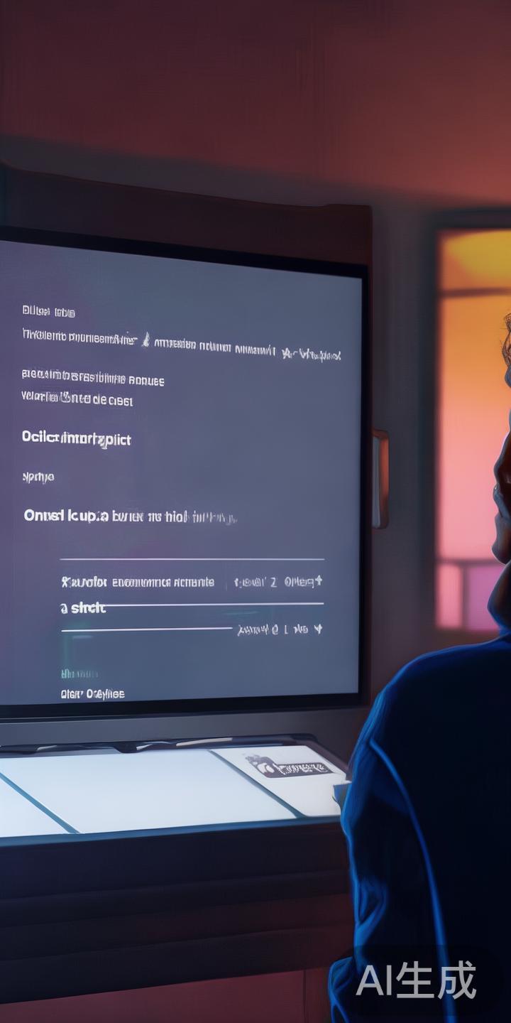 详细指导：如何顺利注销欧宝体育app下载及注意事项全解析