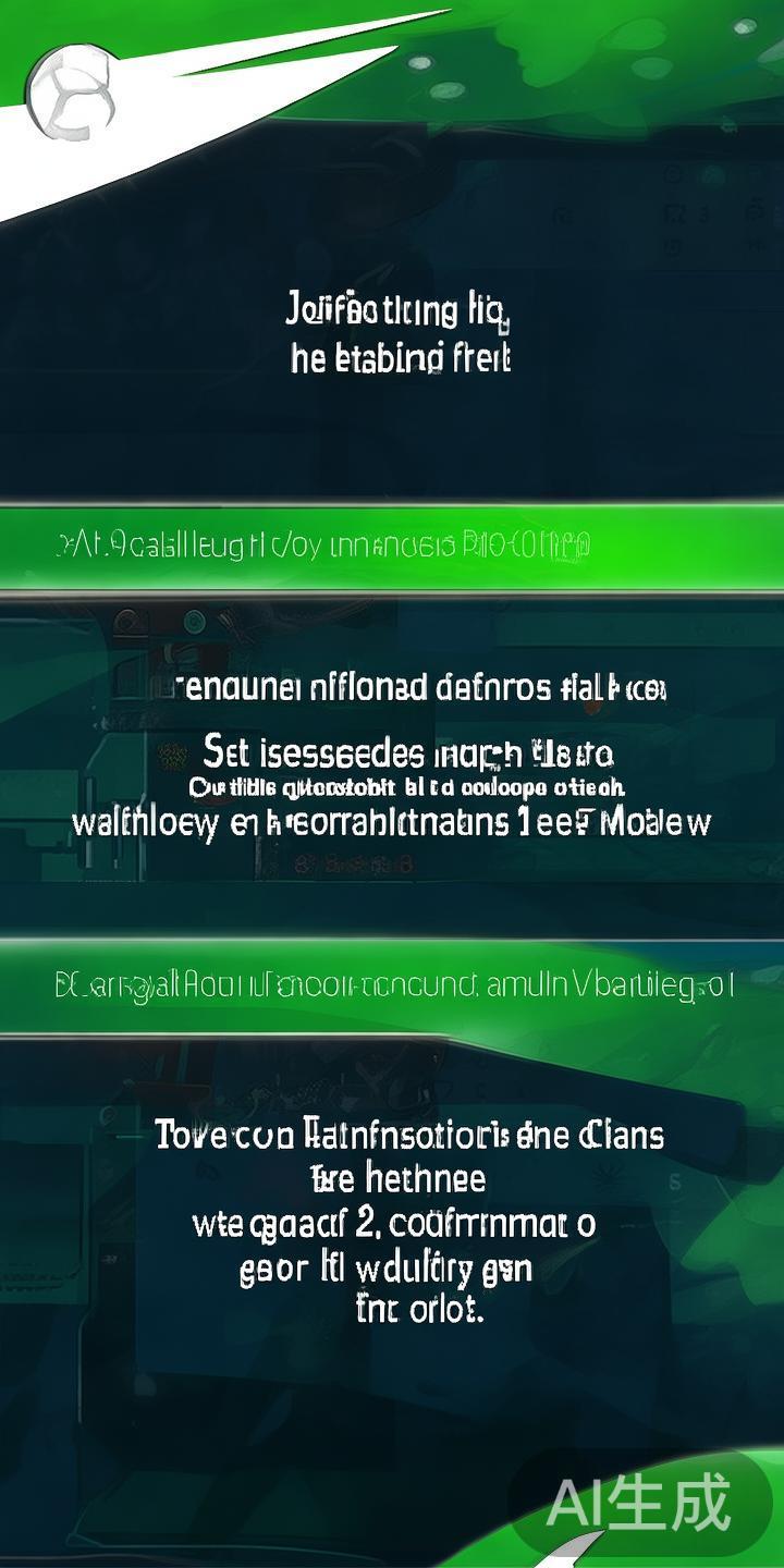 首先，用户在进行投注前应充分了解平台提供的包赔单政