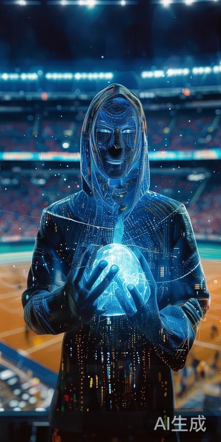 深入全面解析欧宝体育投注平台的优势与最新玩法攻略指南