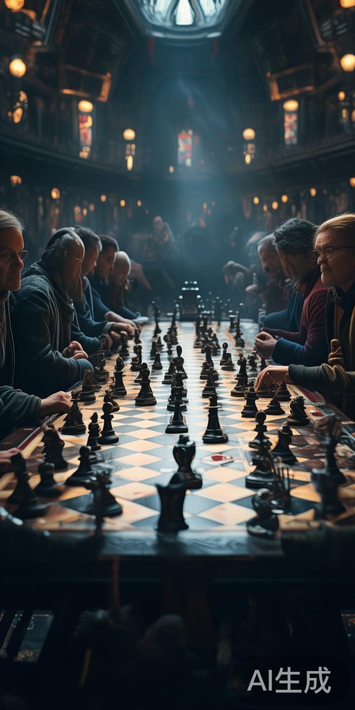 全面解析欧宝环球AOA体育飞艇游戏的玩法攻略与技巧指南