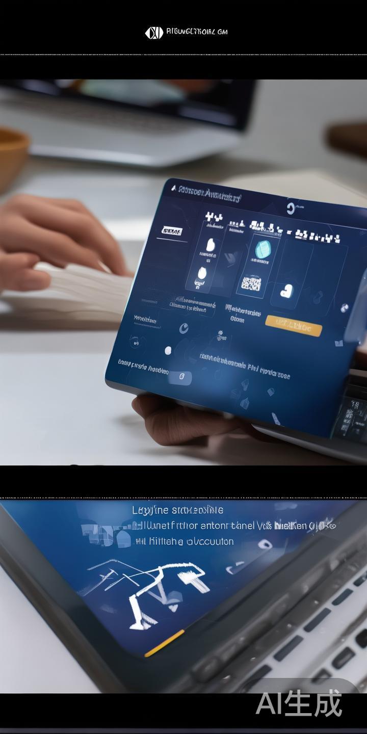 全面解析欧宝体育登录平台官网的安全保障措施与详细使用操作指南