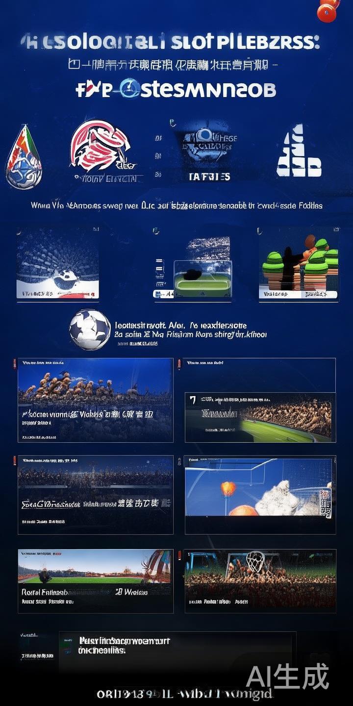 全面剖析欧宝OB体育：玩法指南、赛事资讯与最新动态全攻略