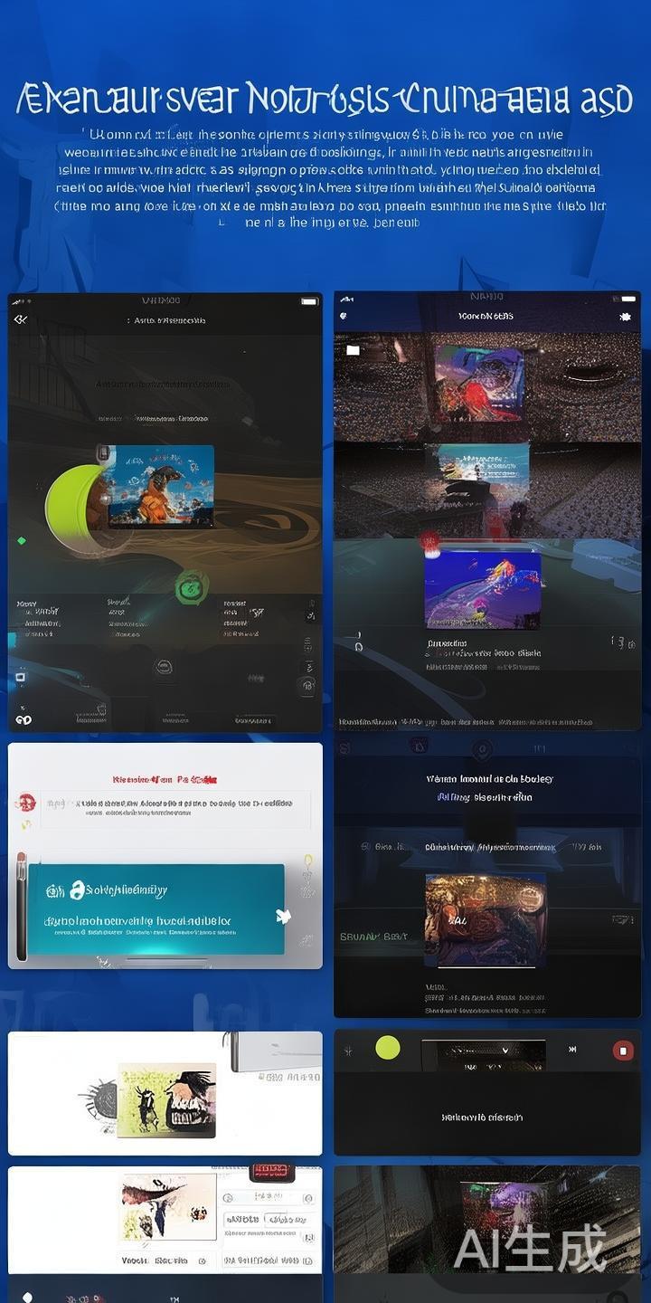 欧宝官方体育app下载手机版全面指南：轻松畅享极速体育赛事直播体验