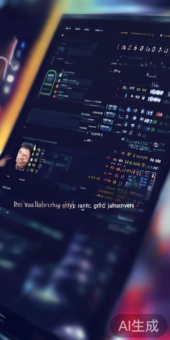 精准的赔率与多样的投注选项
平台的赔率系统经过多