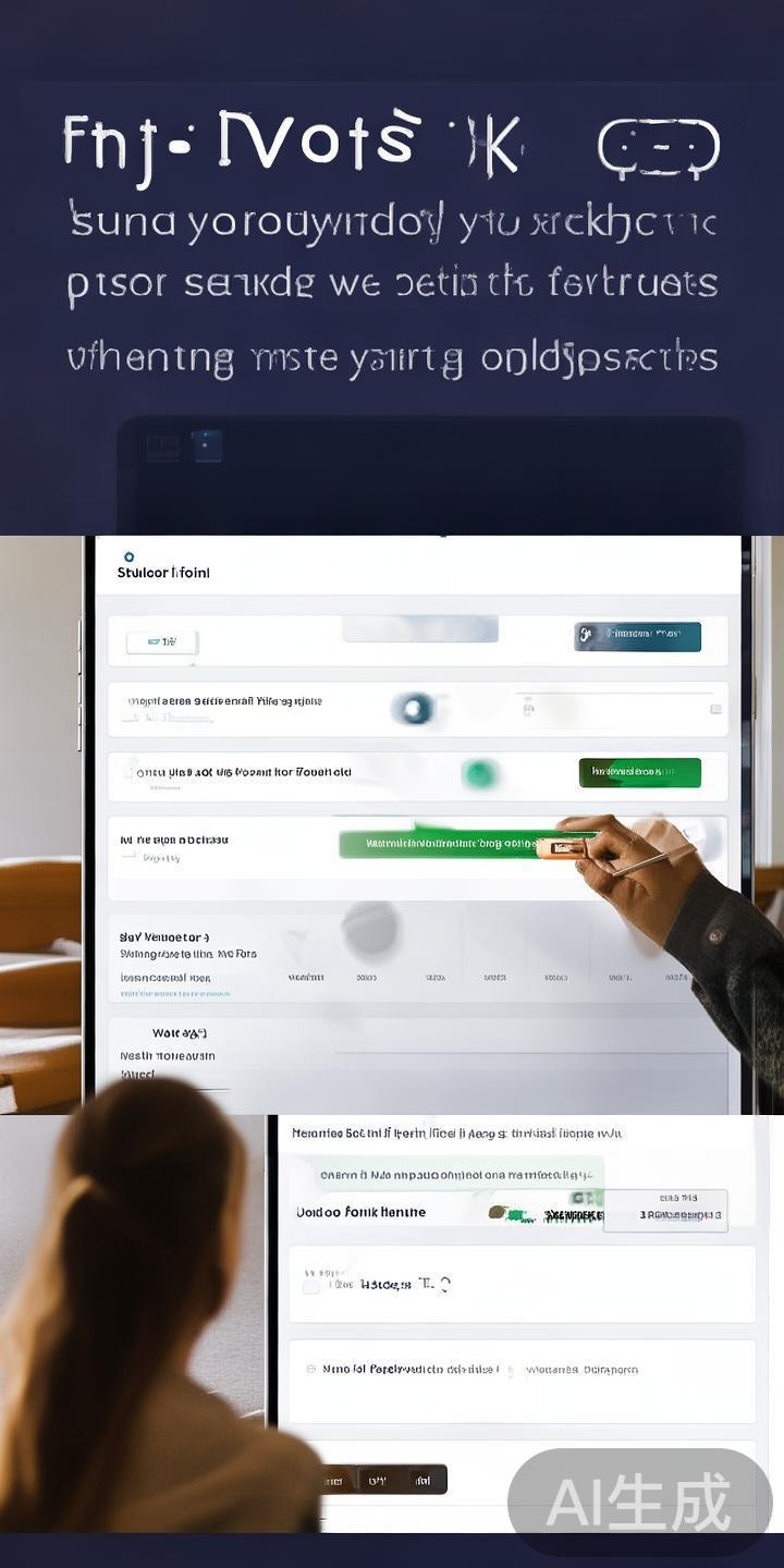 1.&nbsp;熟悉平台的操作流程
在进行投注前，建议仔细