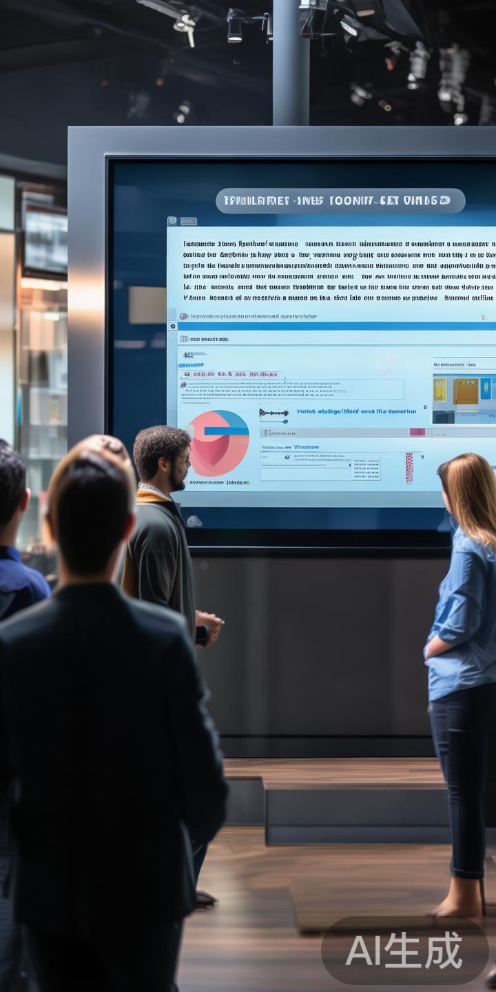 不过，也存在特殊情况下需要提前预约的情况。例如，平