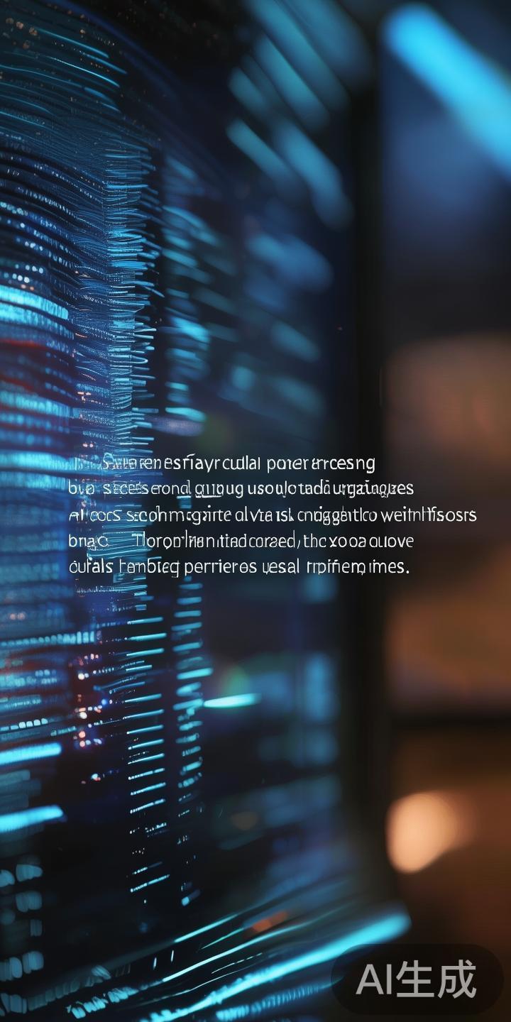 任何在线平台都可能会遭遇服务器维护或故障，这是平台