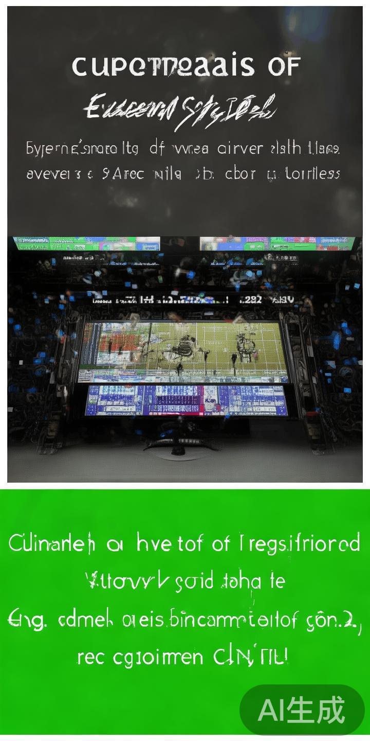 首先，欧宝体育能够一直未被封禁的重要原因在于其采用