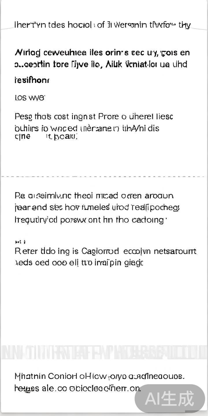 第三步：安装设置与安全验证
下载完成后，按照提示
