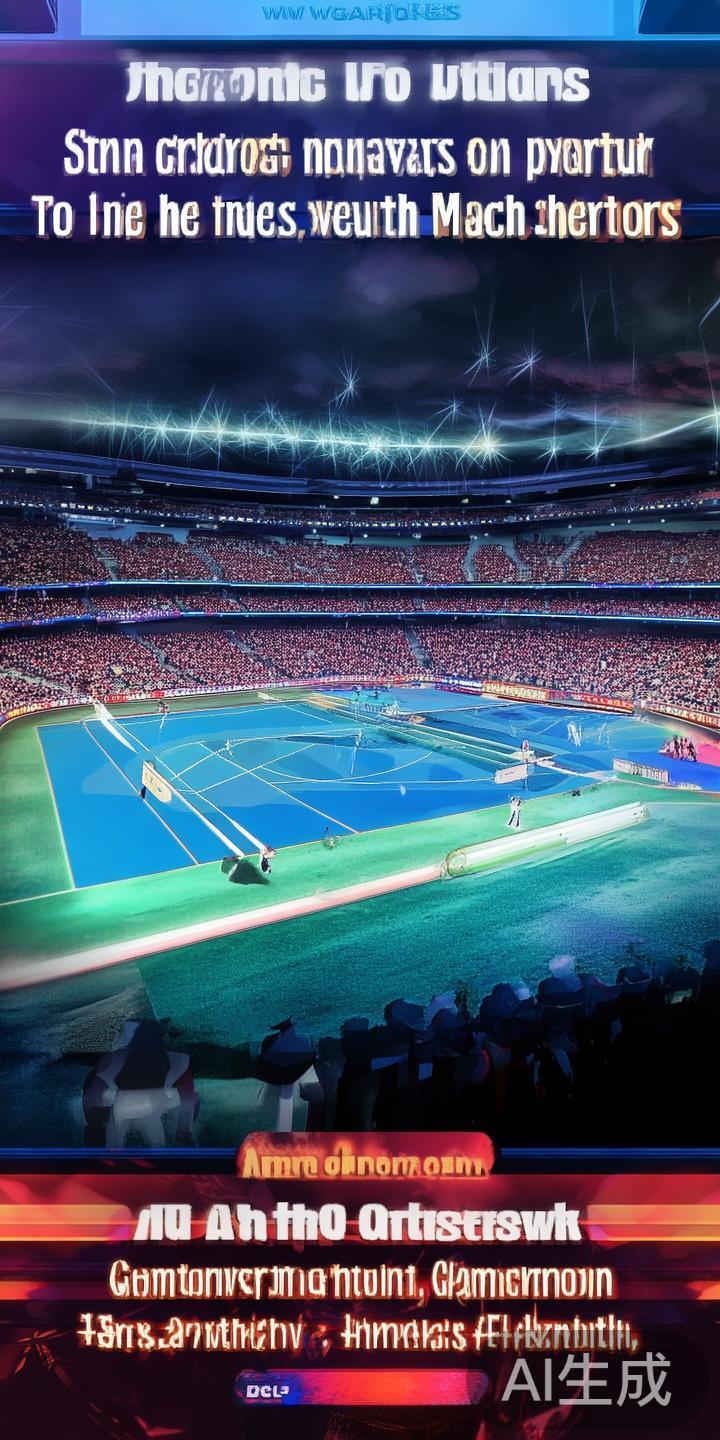 欧宝体育最新版正式发布,全面升级用户体验与丰富功能打造全新体育娱乐平台 为了激发用户的参与热情,新版本在互动环节做出了大量