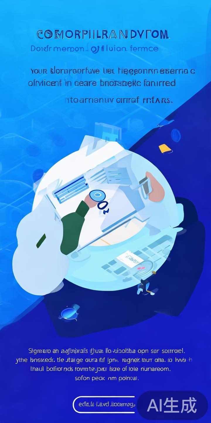 在使用任何线上平台时，确保渠道的正规与可靠至关重要