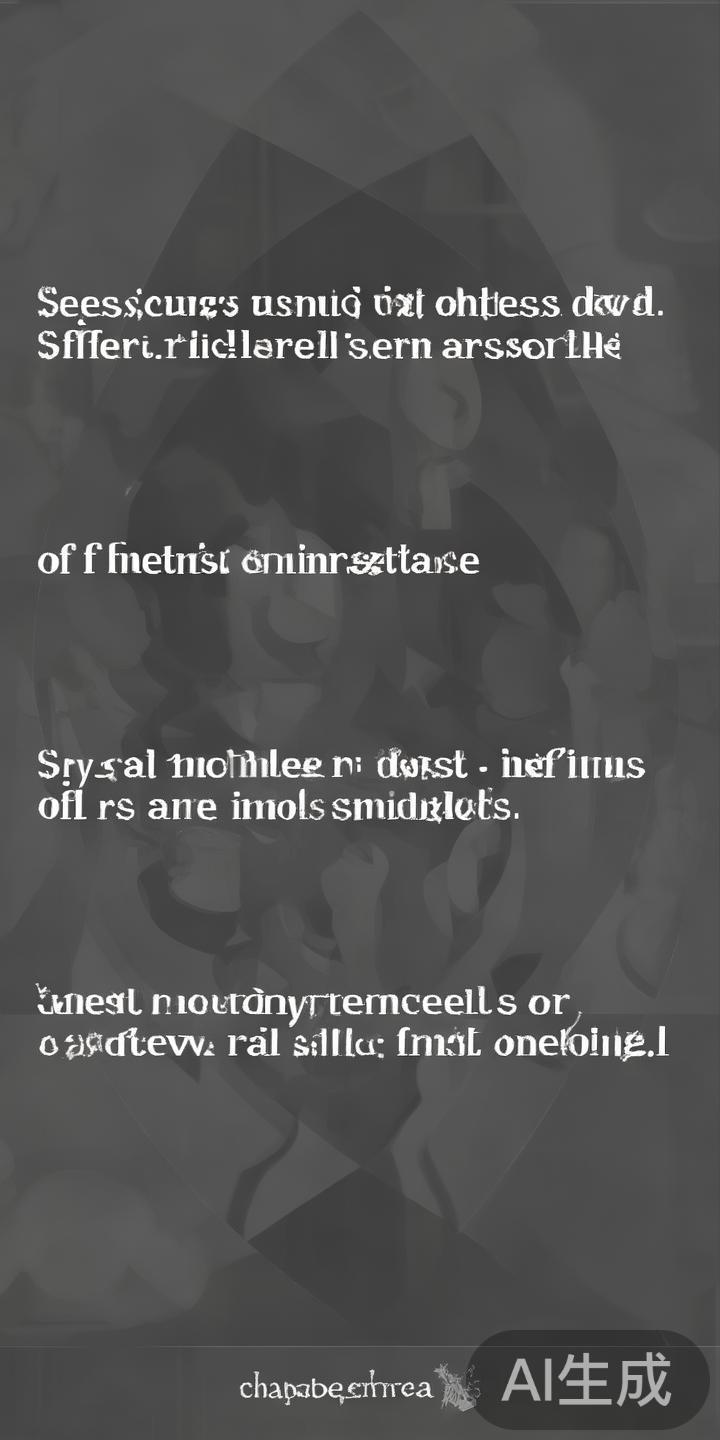 要实现方便、安全、快速访问，用户首先应关注官方渠道