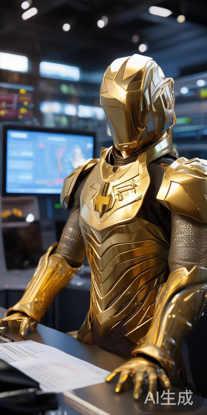 关于欧宝体育提现抽查情况的详细分析与最新动态全面解读 抽查事件最直接的影响是平台提现功能的暂时调整,有用