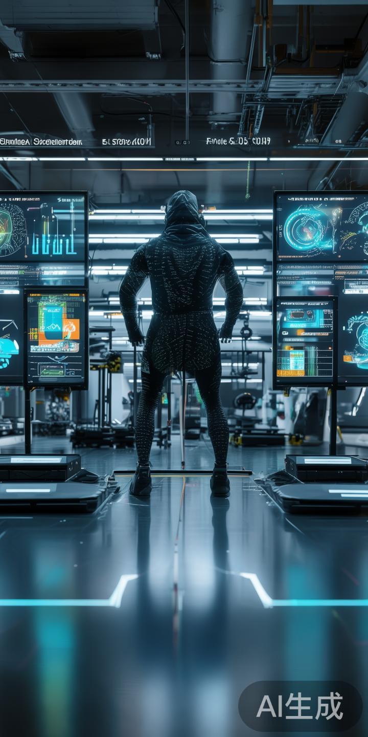 全面解析欧宝体育欧体技术的核心原理与未来应用发展前景 采集到的运动数据通过高速通信模块传输至云端或本地存