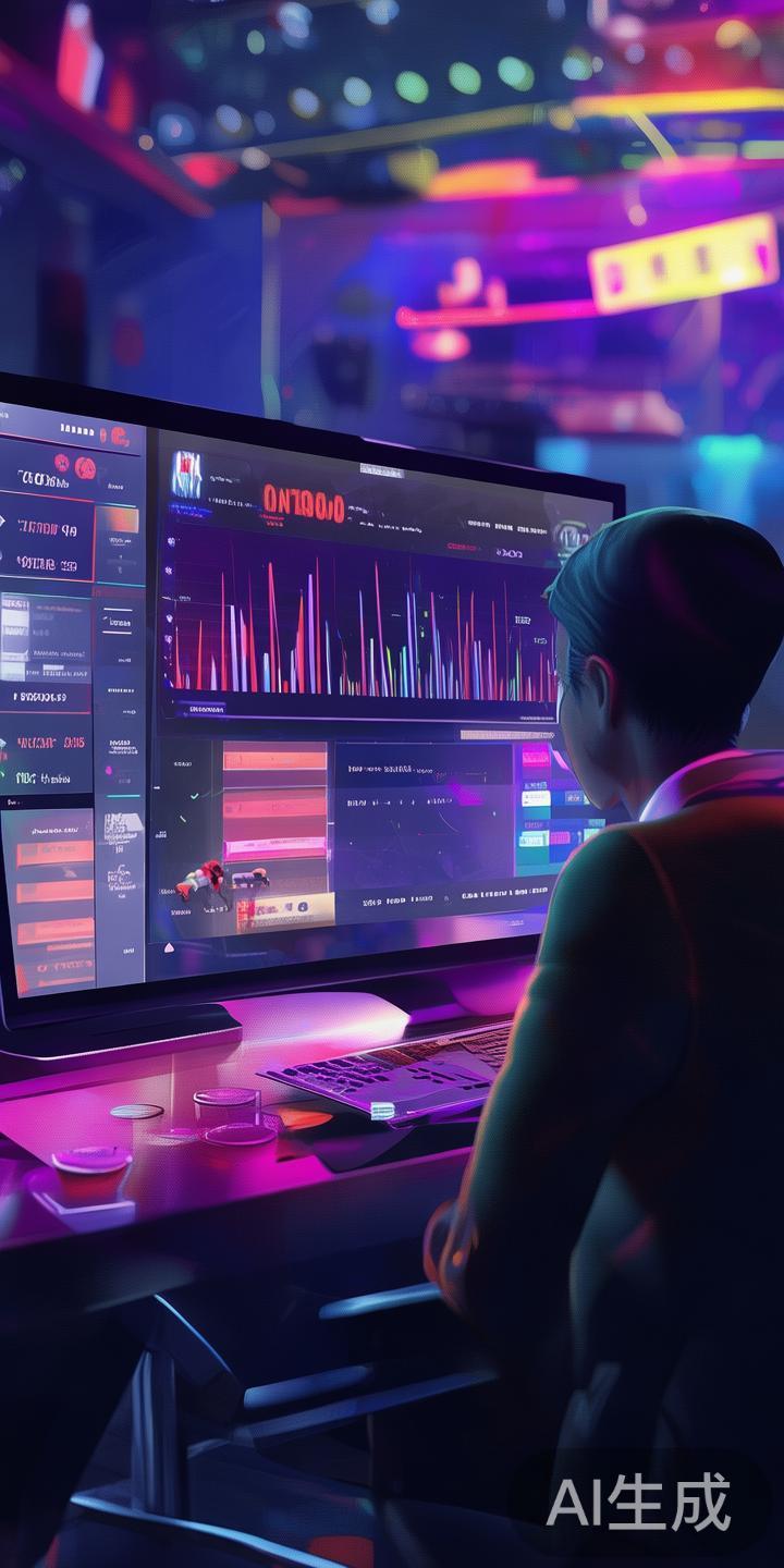 欧宝体育买滚球的可靠性分析:用户体验与真实评价详解 尽管平台整体表现良好,但在博彩行业中,任何平台都无