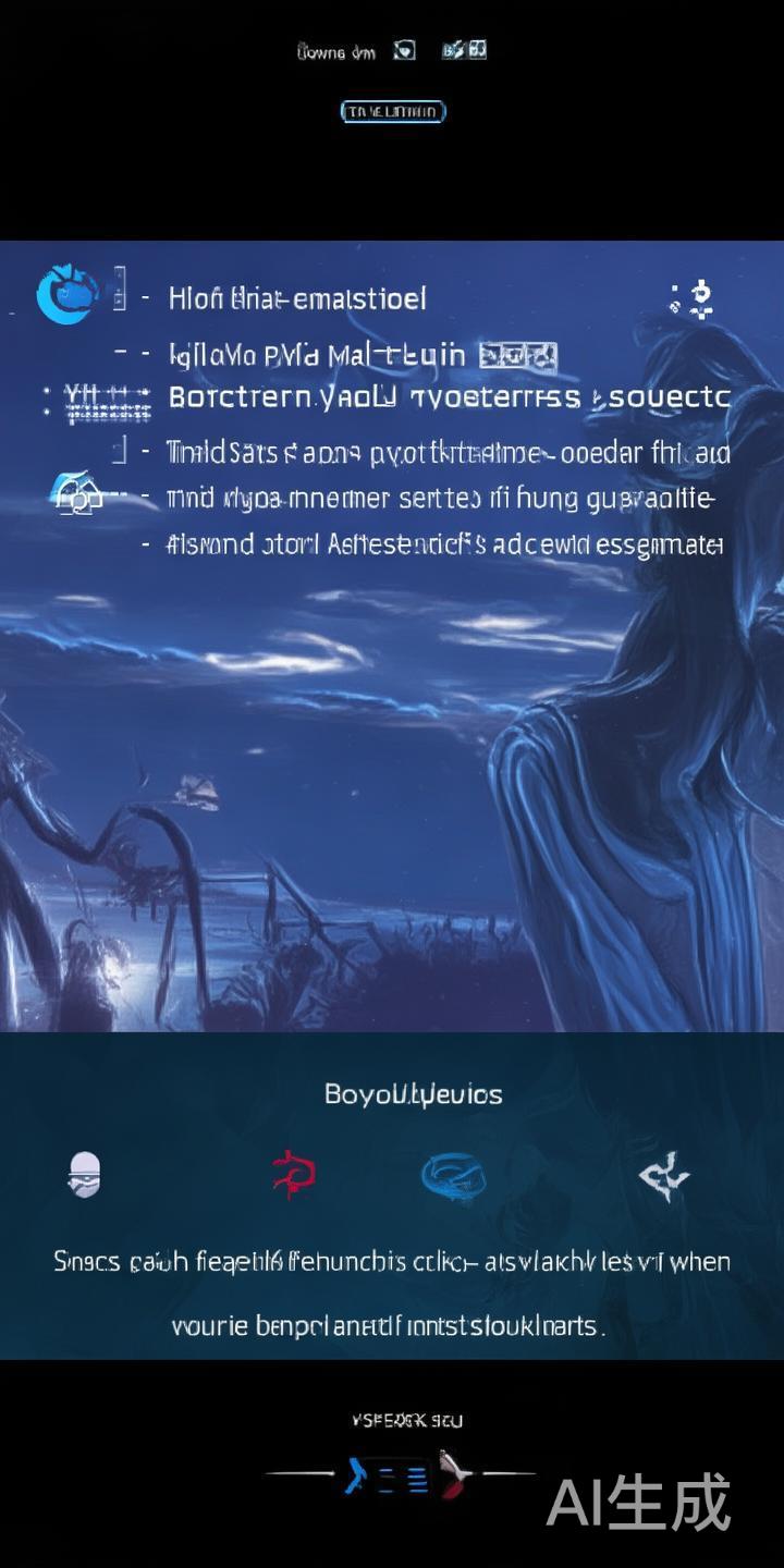 欧宝体育平台可靠吗?真实体验分析与赚钱可能性揭秘 安全的体彩或博彩平台会采用多重资金保障措施,如第三