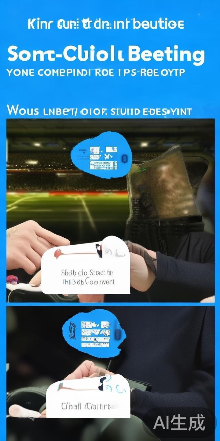 一键投注
新增的“一键投注”功能极大简化了投注流