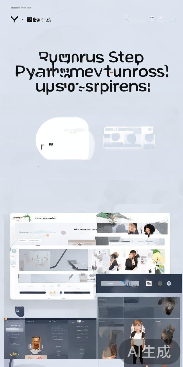 三、界面设计简洁友好
界面布局合理，操作流程清晰