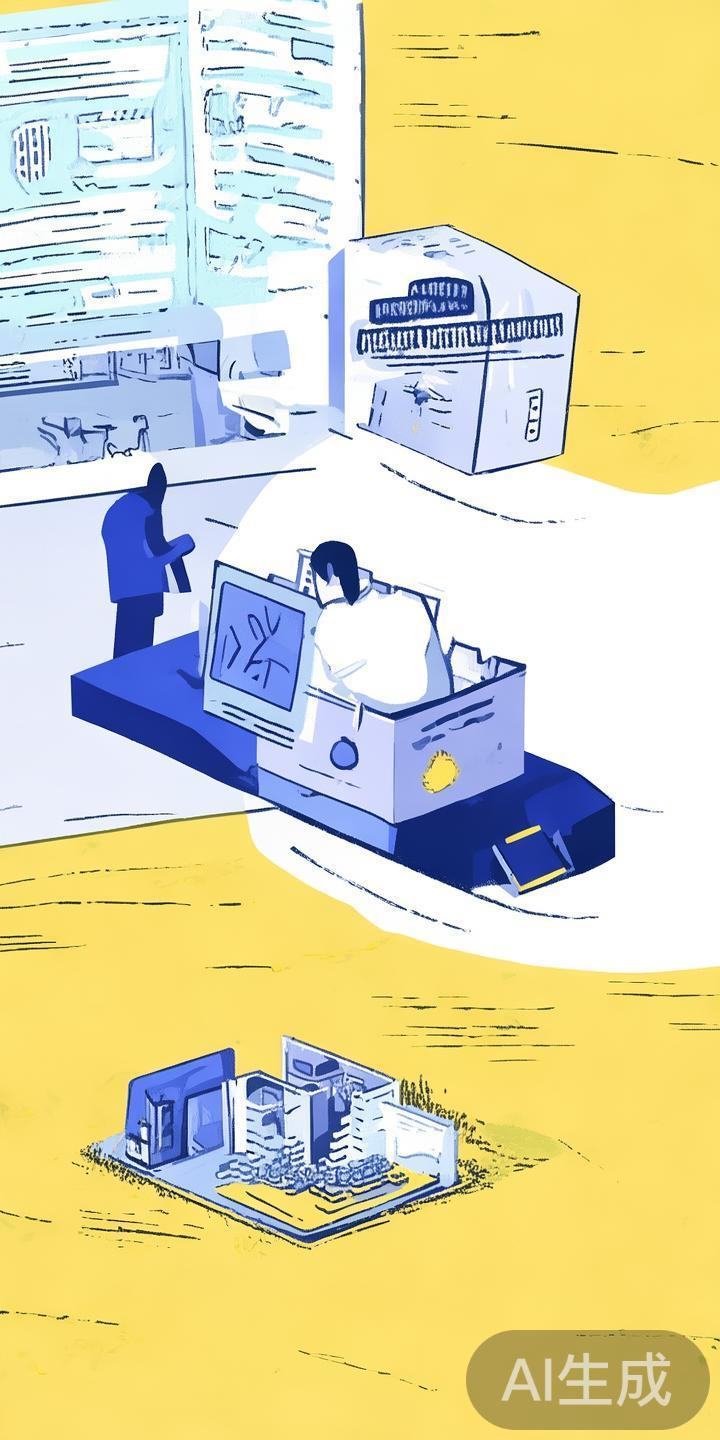 欧宝体育合法吗?知乎用户真实评价与专家权威分析解析 在国际上,一些平台会通过境外注册或代理方式规避国内