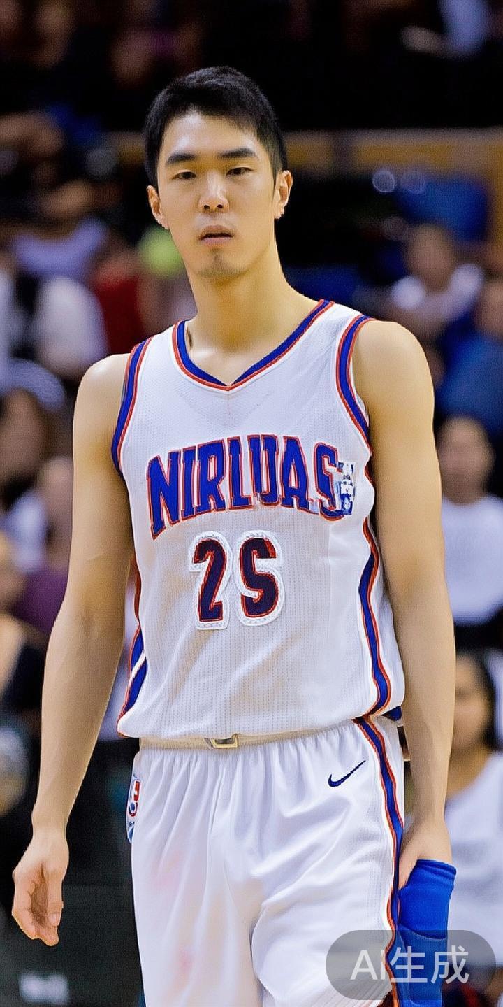 一个优秀的平台必然拥有丰富多样的内容资源。OB平台