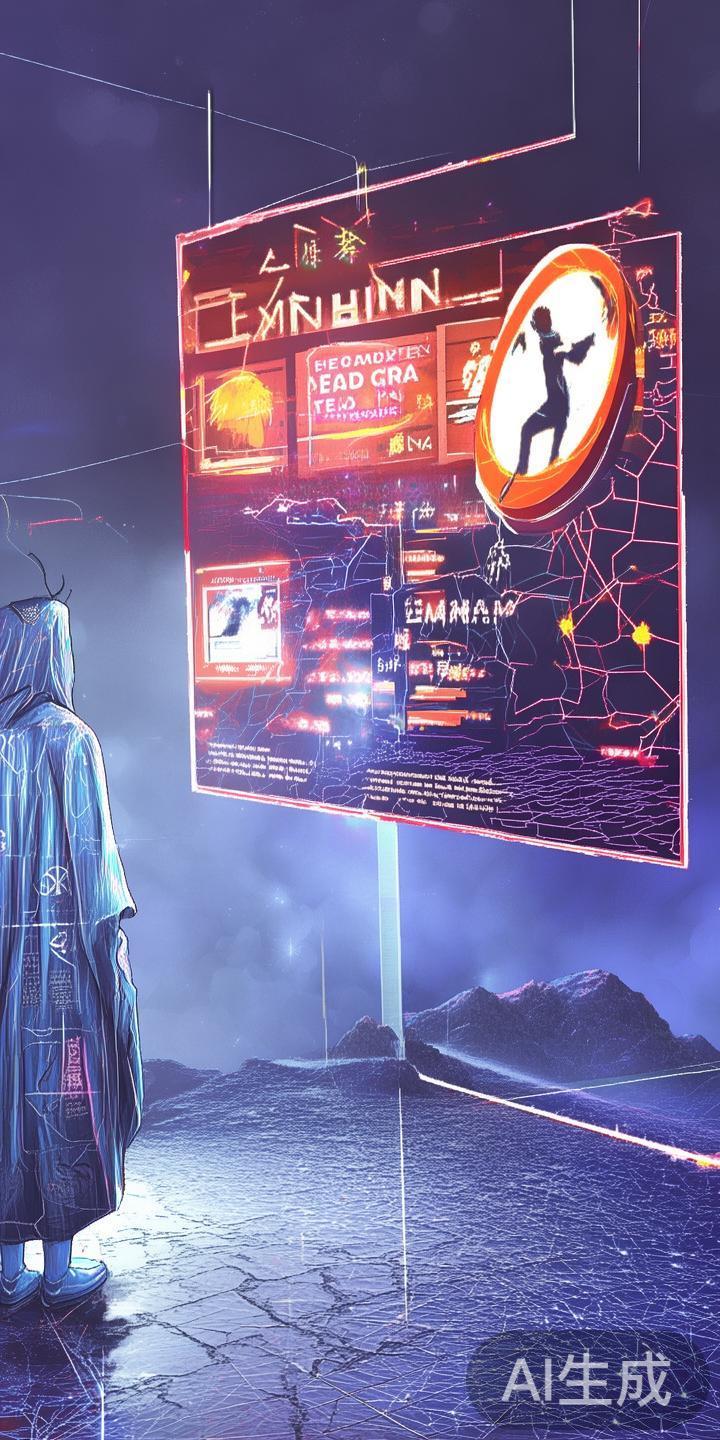 首先，关于“合法性”这个问题，需要明确的是：任何涉