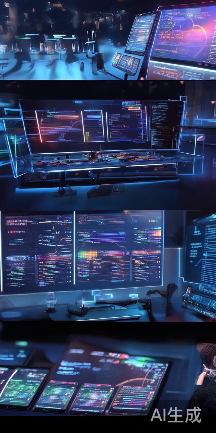 全面解析欧宝体育在线官网登录最新平台功能及安全保障措施详解 此外,该平台还在功能方面作出显著提升。新增的实时数