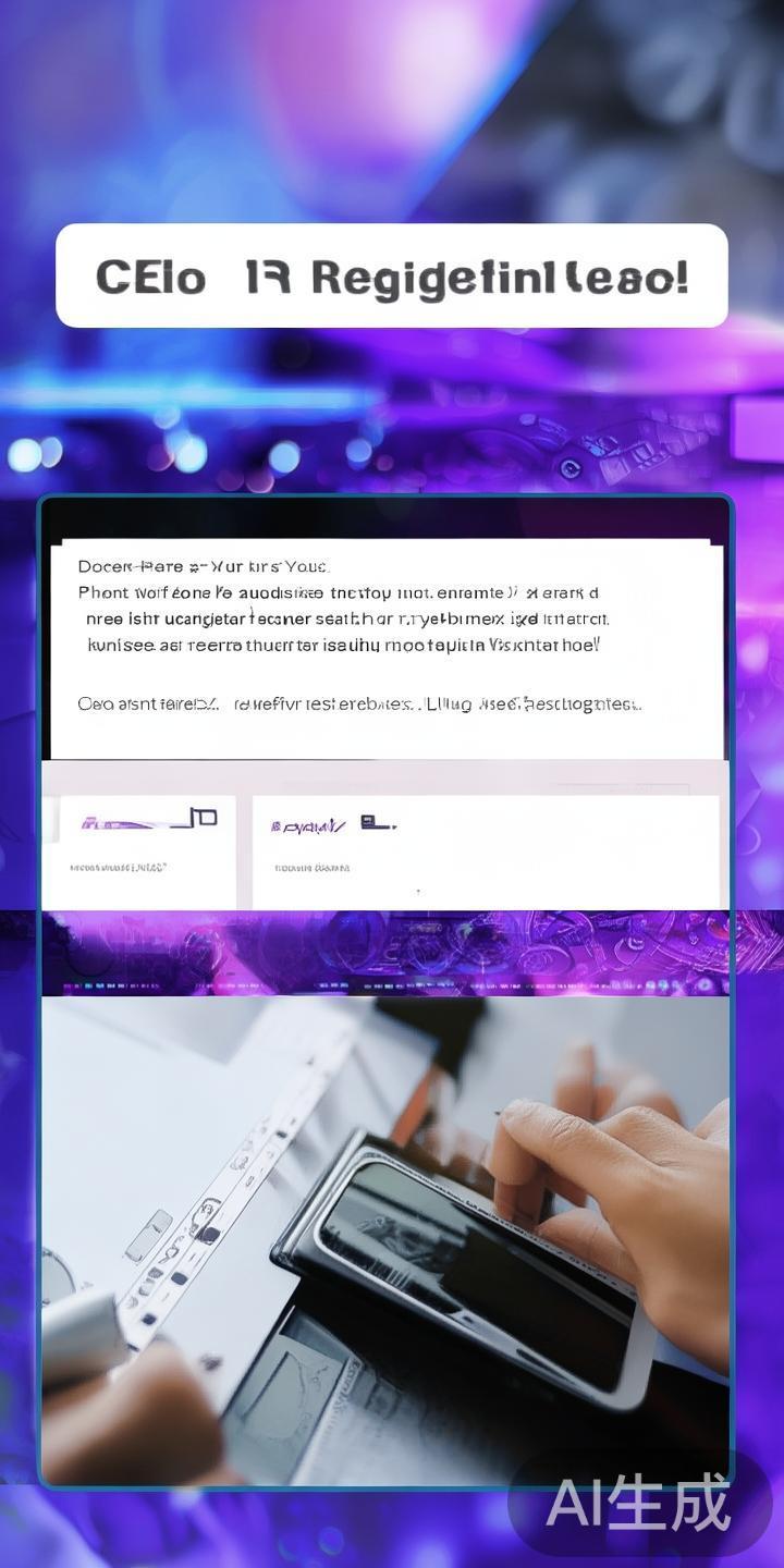 全面掌握欧宝体育平台注册流程及最新优惠活动全方位指南 注册过程中,需要提供基本个人信息如手机号、邮箱等,