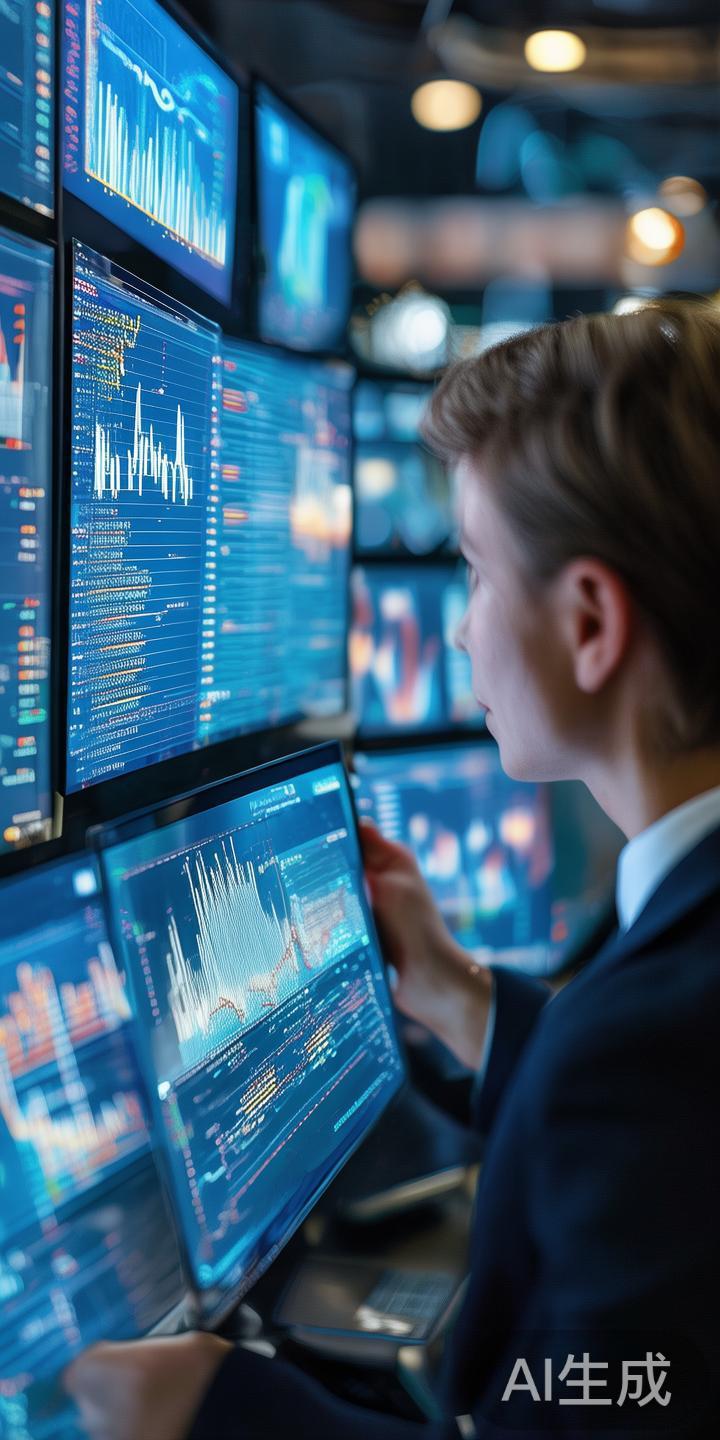 真实案例透析
有用户反映，在某次大型赛事期间，出