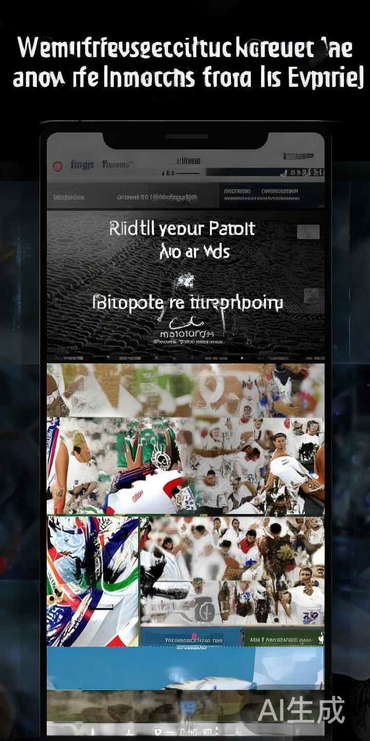 欧宝娱乐体育下载大全:畅享精彩赛事,尽情体验极致娱乐 主题分析:为何选择欧宝娱乐体育下载成为最佳体育观赛