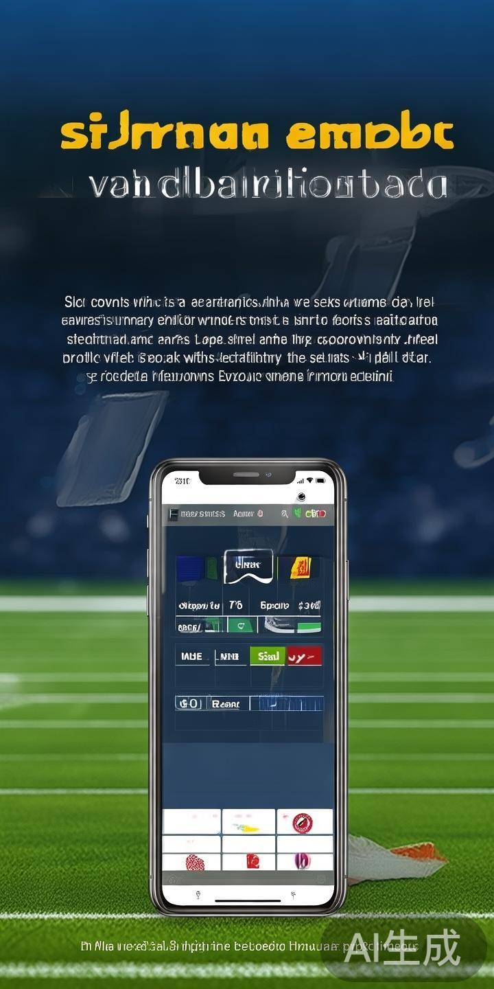 全面解析欧宝app体育平台的独特优势与精彩竞猜体验指南 在当今数字化娱乐盛行的时代,体育竞猜已成为众多体育