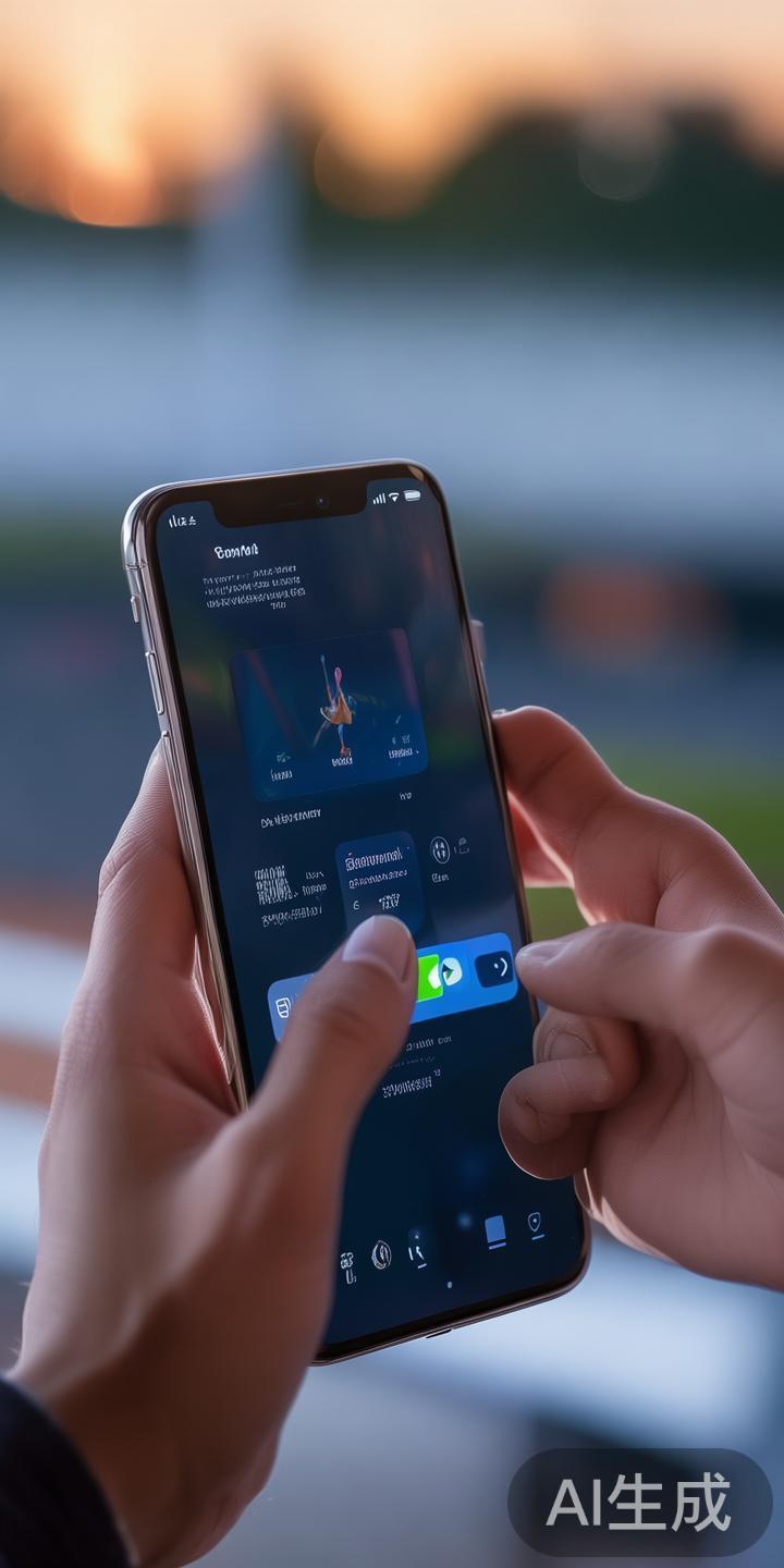 在开始操作之前，用户应确保设备符合软件运行要求。一