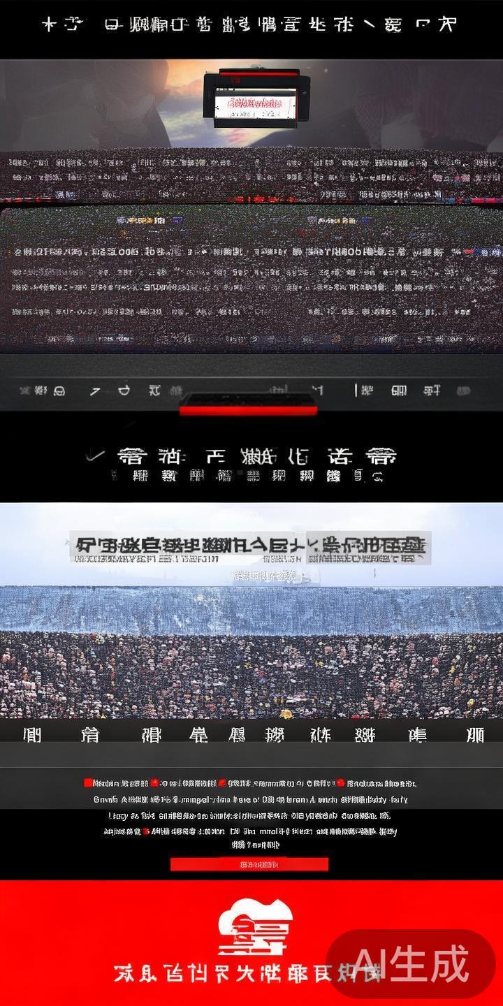 极速体育欧宝直播在线观看攻略:详细观看指南推荐 随着网络技术不断进步,传统电视转播已不能完全满足观