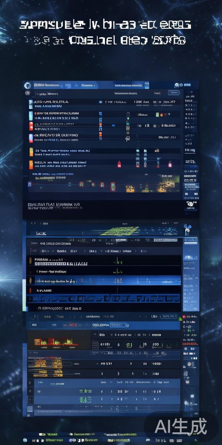 平台配备专业分析团队，提供详细的比赛数据、历史战绩