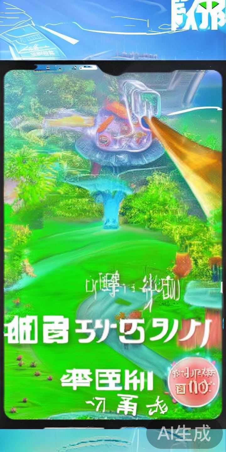 全面解析欧宝app体育首页官网:最新功能、使用指南与最新动态 欧宝app体育首页官网以简洁明快的界面设计著称,用