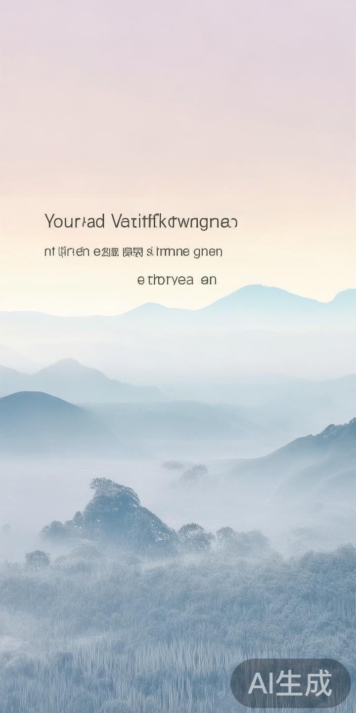 降低财务风险
通过设定最低提款额度（如100元）