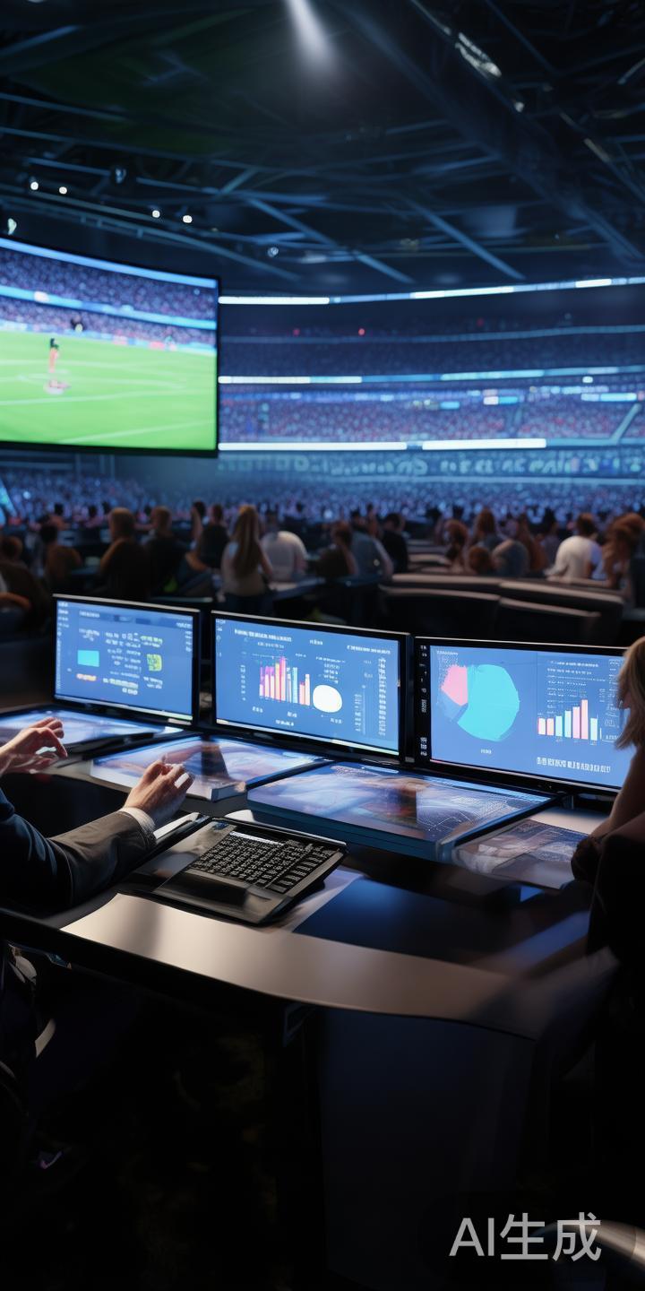 全面解析百度欧宝体育平台的优势特点及最新赛事信息全景介绍 专业的赛事分析和互动功能
除了直播,平台还提供专