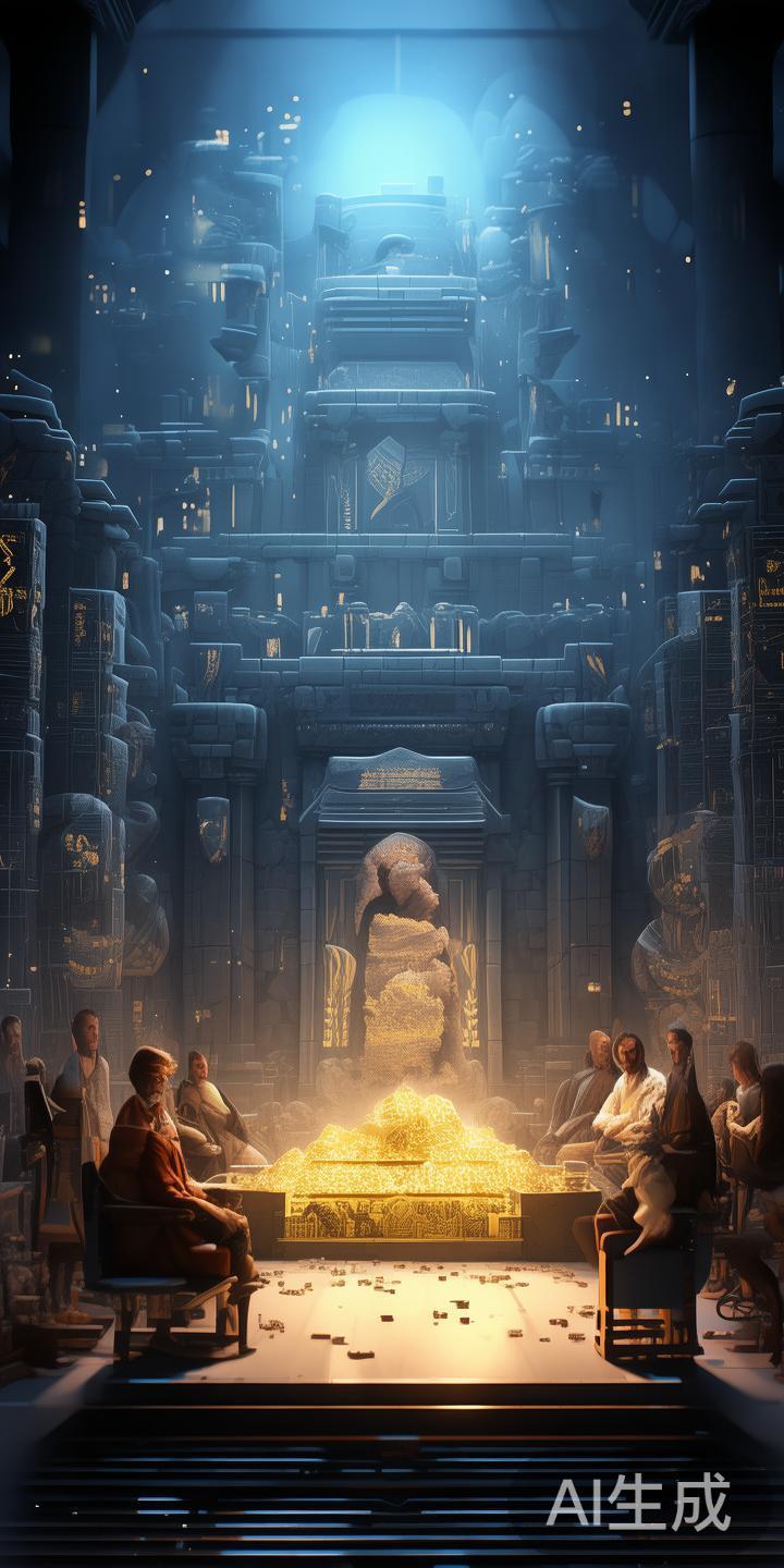 欧宝体育平台全天候极速提现,保障您的资金安全无忧 三、完善的资金保障体系确保用户无后顾之忧
除了安