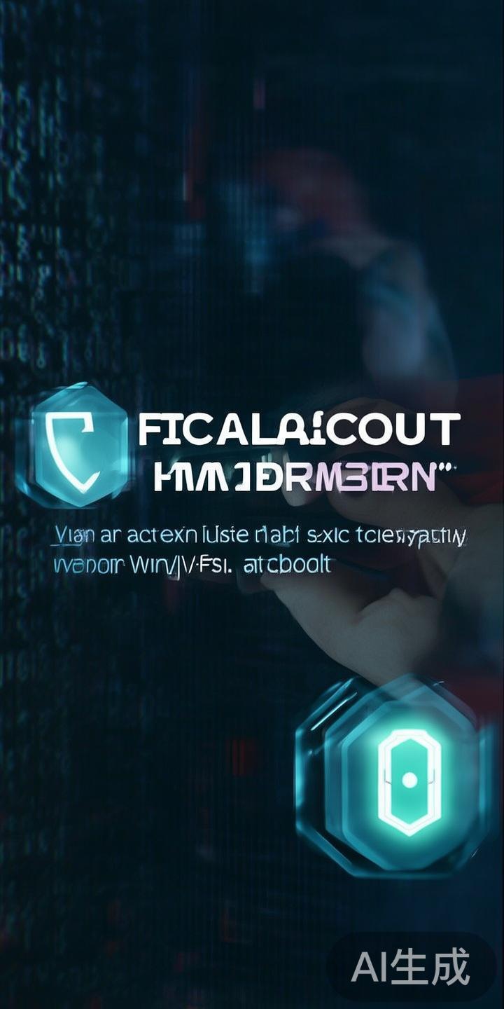 登录时务必确认入口的官方网址是否为正规平台，避免钓