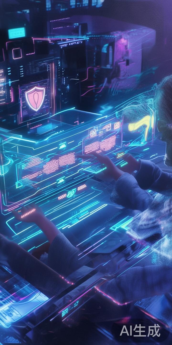 轻松掌握欧宝体育官方网址入口安全登录全面指南 建议使用装有最新安全补丁的设备和浏览器。现代浏览器