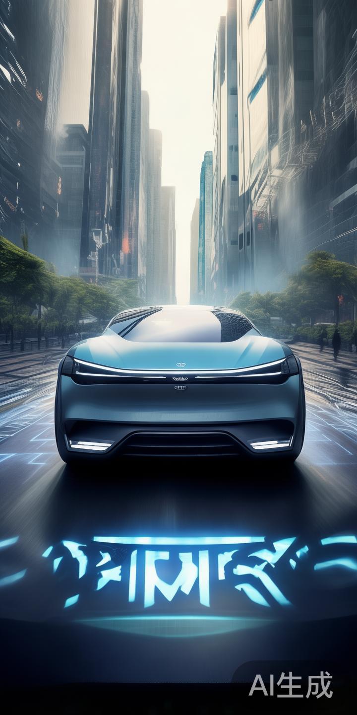 原欧宝体育平台更名为哪个全新品牌名称了? 这个新品牌背后不仅是名称的变化,更代表着公司在产品