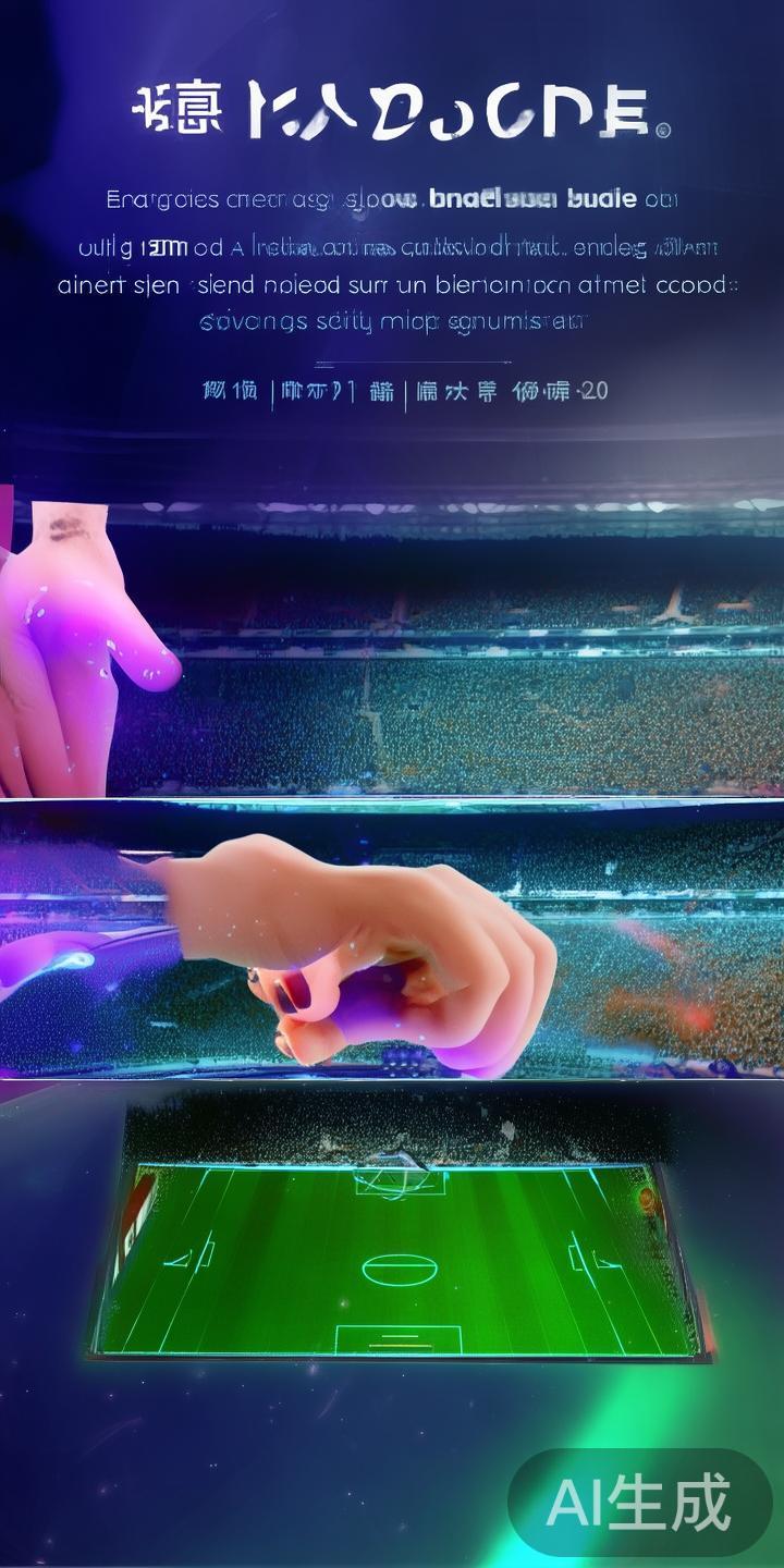 借助“欧宝登录体育登录”平台，用户可以实现“一点即