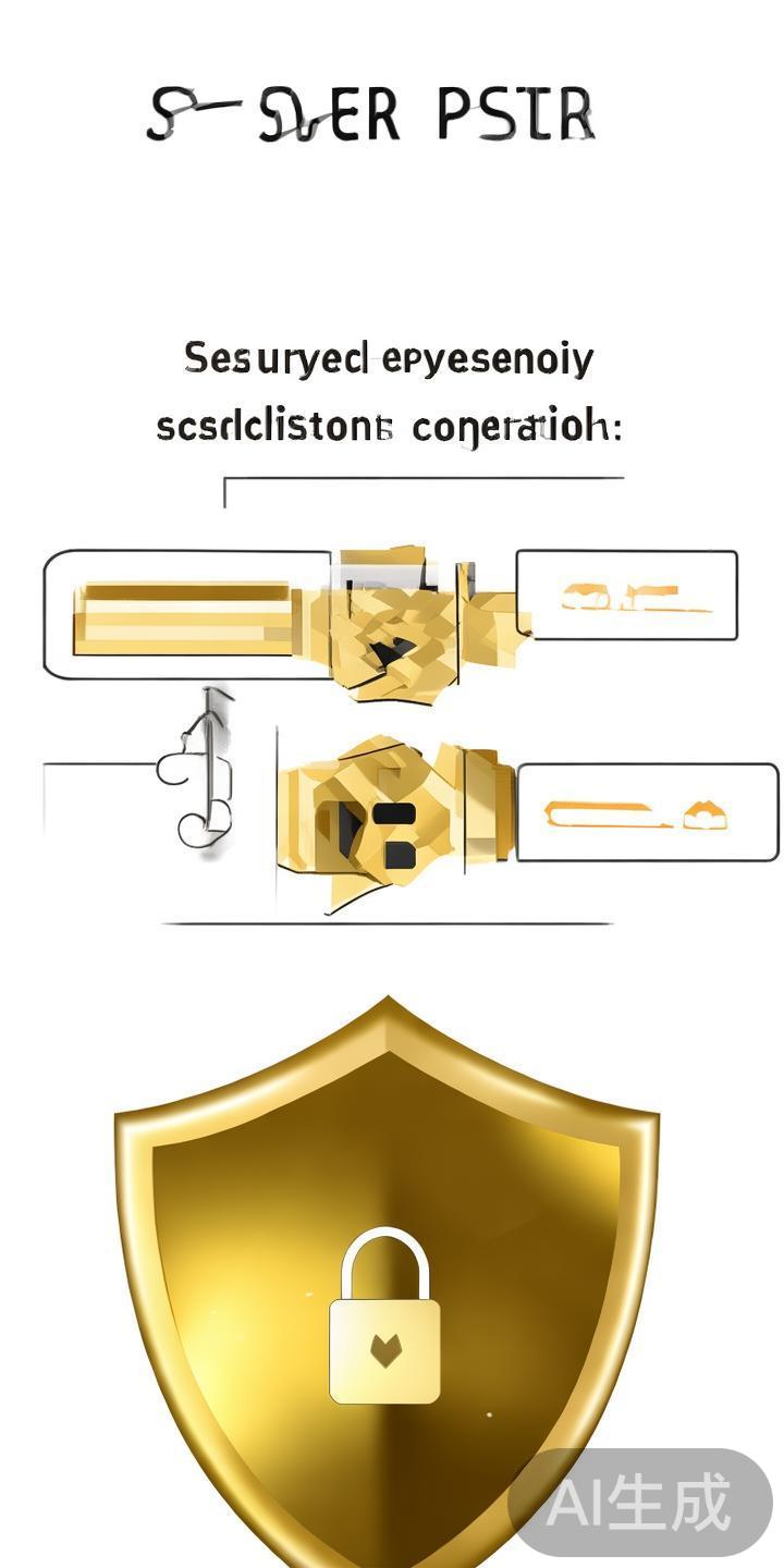 欧宝体育提款体验全方位点评:流程是否顺畅安全可靠? 安全问题一直是用户关心的重点。欧宝体育在提款环节采
