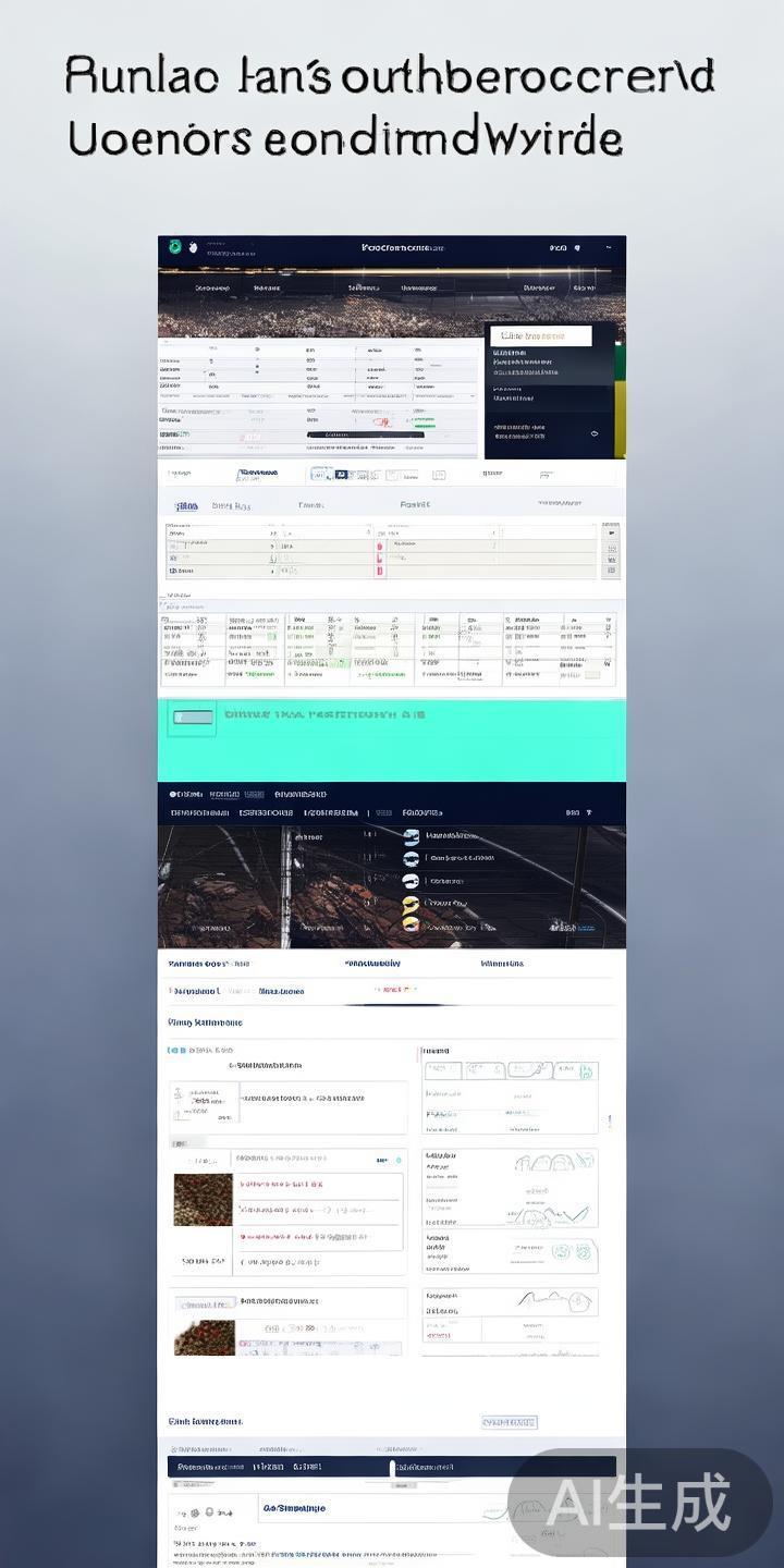 平台的界面设计简洁直观，无论是首次使用的用户还是经