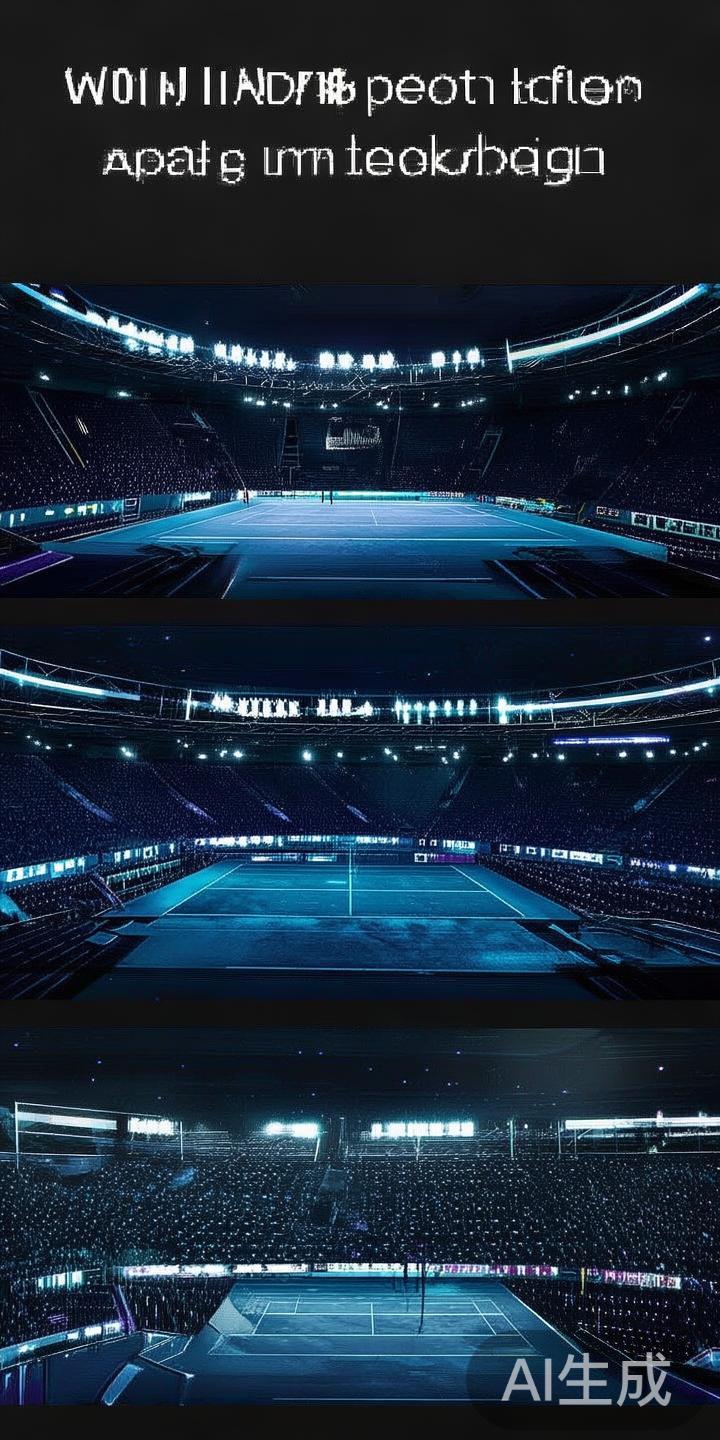 全面解析欧宝体育wang平台特色优势与最新赛事资讯全掌握