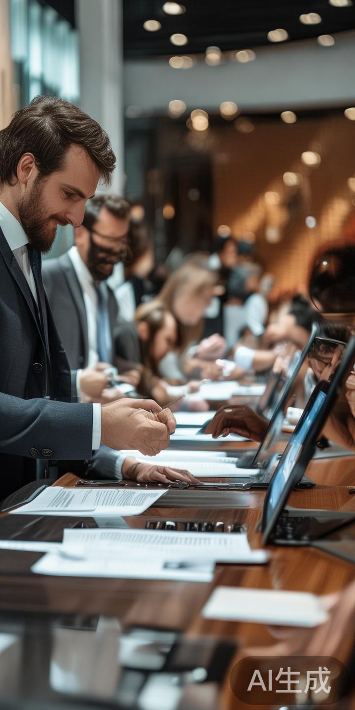 全面解析欧宝体育竞投流程与成功策略，助你高效赢得比赛