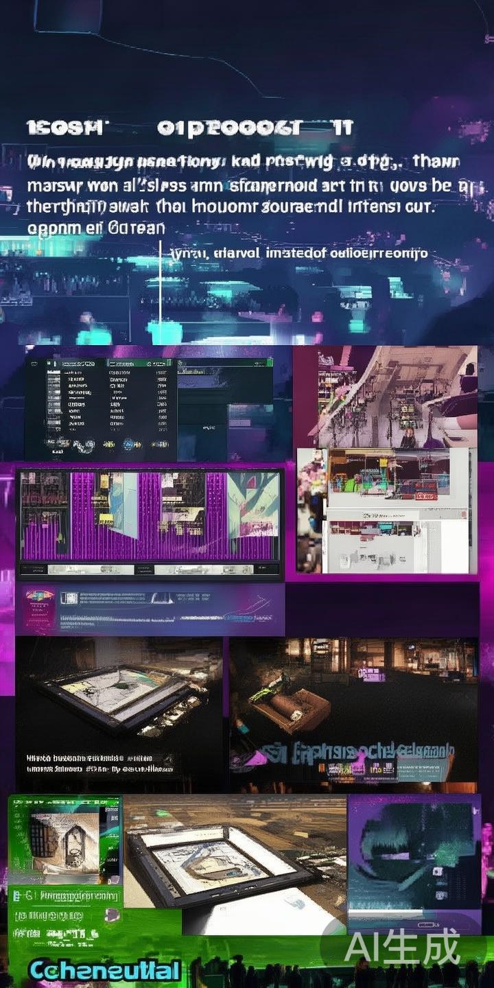 全面解析OB欧宝体育全站APP的主要功能及详细使用指南