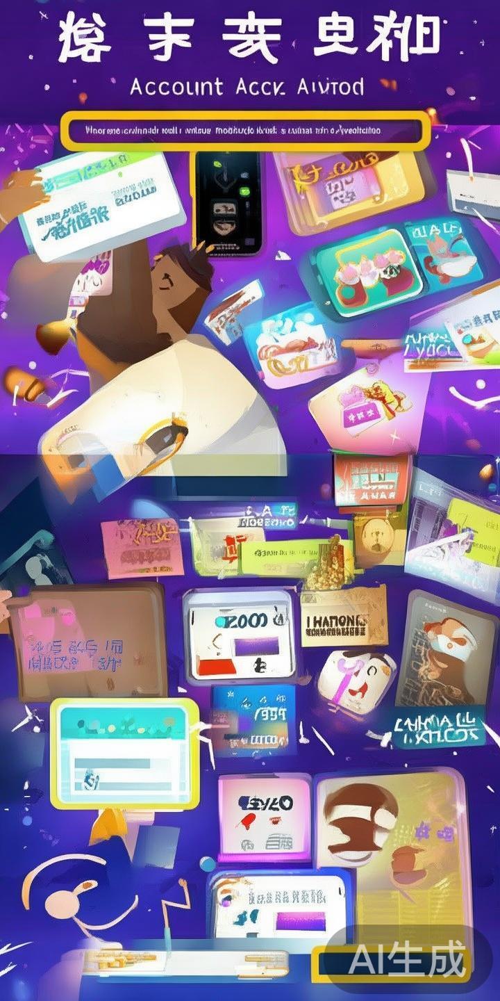 全面解析欧宝体育礼包优惠福利详情与领取攻略指南